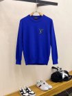 Louis Vuitton Men's Sweater 847