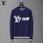 Louis Vuitton Men's Sweater 627