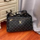 Louis Vuitton High Quality Handbags 406