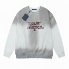 Louis Vuitton Men's Long Sleeve T-shirts 952