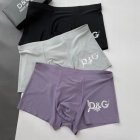 Dolce & Gabbana Men's Underwear 32