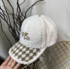 DIOR Hats 134