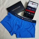 Tommy Hilfiger Men's Underwear 43