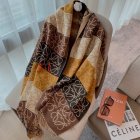 Loewe Scarves 109