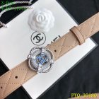 Chanel Original Quality Belts 208
