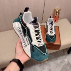 Prada Men's Shoes 262