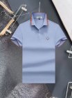 Hermes Men's Polo 15