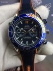 OMEGA Watches 88