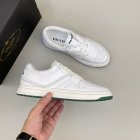 Prada Men's Shoes 41
