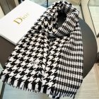 DIOR Scarves 40
