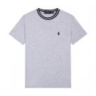 Ralph Lauren Men's T-shirts 88