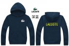 Lacoste Men's Hoodies 18