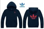 adidas Apparel Men's Outwear 52