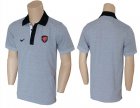 Nike Men 's Polo 177