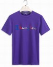 champion Men's T-shirts 03