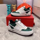 Louis Vuitton Men's shoes 2846