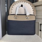 Hermes High Quality Handbags 818