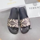 Versace Men's Slippers 80