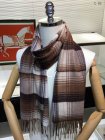 Burberry Scarves 96