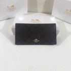 Coach High Quality Wallets 32