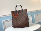 Louis Vuitton Original Quality Handbags 500