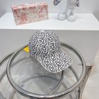 Fendi Hats 49