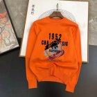 Moncler Men's Sweaters 509