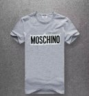 Moschino Men's T-shirts 89