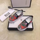 Gucci Kids Shoes 27