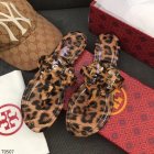 Tory Burch Women's Shoes 50