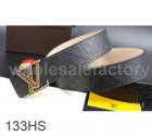 Louis Vuitton High Quality Belts 1249