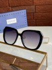 Gucci High Quality Sunglasses 2060