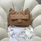 Chanel Original Quality Handbags 1685