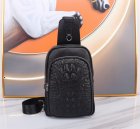 Prada High Quality Handbags 739