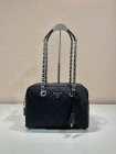 Prada Original Quality Handbags 1199