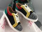 Christian Louboutin Women's Shoes 549