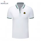 Moncler Men's Polo 333