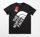 The North Face Men's T-shirts 06