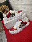 Versace Men's Shoes 704