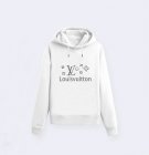 Louis Vuitton Men's Hoodies 415