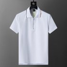Hugo Boss Men's Polo 92
