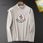 Moncler Men's Sweaters 193