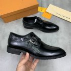 Louis Vuitton Men's shoes 1320