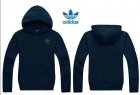 adidas Apparel Men's Outwear 39