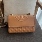 Tory Burch Original Quality Handbags 493