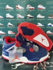 Nike Air Jordan Women 147