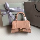 Balenciaga Original Quality Handbags 35