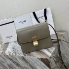 CELINE Original Quality Handbags 584