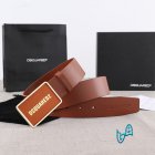 Dsquared Belts 64