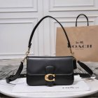 Coach High Quality Handbags 473